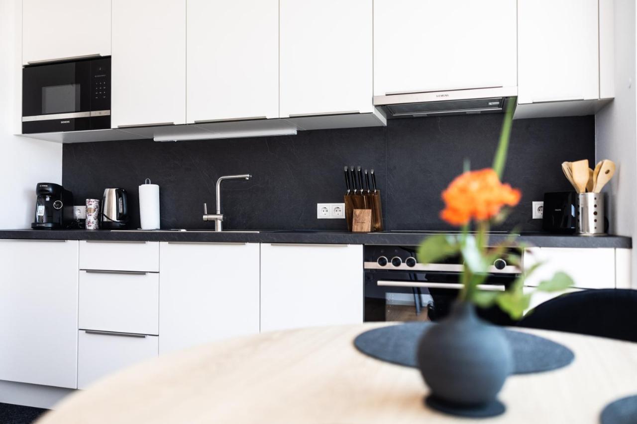 Ferienhaus Sandra Hörbranz المظهر الخارجي الصورة